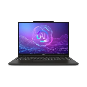 Notebook MSI VenturePro 16 AI A2HVEG-033XRU 9S7-261121-033 Intel Core Ultra 7 255H / 16 GB RAM-1 TB SSD