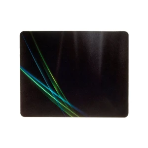 Մկնիկի գորգ OKLICK OK-F0250
