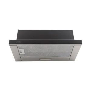 Օդաքարշ պահարան ELIKOR Integra Glass 60N-400-V2D 940982