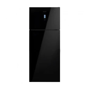 Սառնարան FISHER FRT510NBG/2