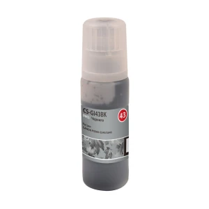 Քարթրիջ CACTUS CS-GI43BK Black