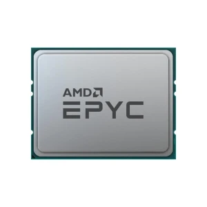 Պրոցեսոր AMD Epyc 7F52 100-000000140