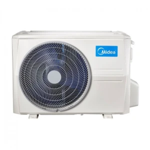 Кондиционер MIDEA M20E-18NFN8-Q