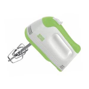 Миксер GOODHELPER GH-HM375