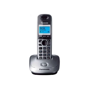 Հեռախոս PANASONIC KX-TG2511UAM/2