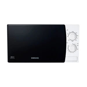Միկրոալիքային վառարան SAMSUNG ME81KRW-1/BW/6