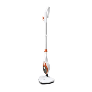 Vacuum cleaner KITFORT KT-1004-3/6