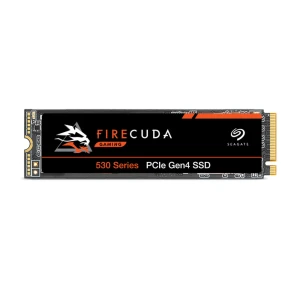 SSD կուտակիչ SEAGATE FireCuda 530R 2 TB ZP2000GM3A073