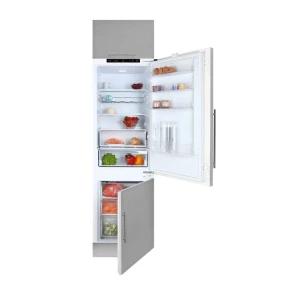 Սառնարան TEKA RBF 73340 FI 113560014/6
