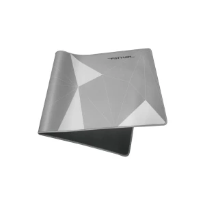 Մկնիկի գորգ A4TECH FSTYLER FP70 FP70 SILVER
