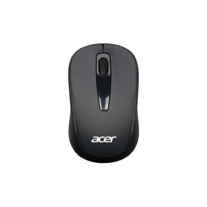 Մկնիկ ACER OMR133 ZL.MCEEE.01G