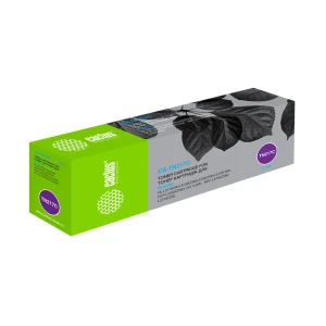Քարթրիջ CACTUS TN-217C CS-TN217C Blue