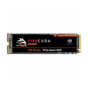 SSD կուտակիչ SEAGATE FireCuda 530R 4 TB ZP4000GM3A073