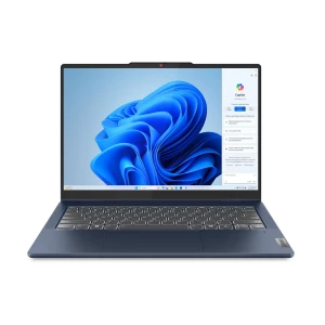 Ноутбук LENOVO IdeaPad 5 2-in-1 14IRH9 83KX0072GE Intel Core i5-13420H / 16 GB RAM-512 GB SSD