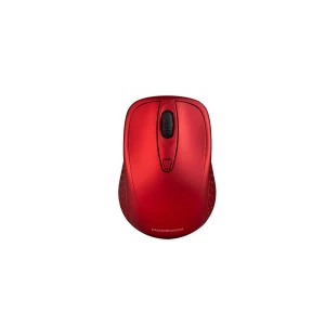 Մկնիկ MODECOM M-MC-0WM4.1-500