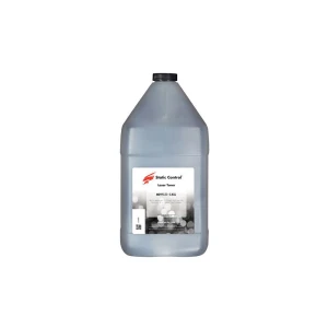 Քարթրիջ STATIC CONTROL MPT10-1KG Black