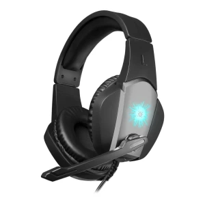 Ականջակալ DEFENDER X-SKULL 64585
