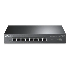 Սվիչ TP-LINK TL-SG108-M2