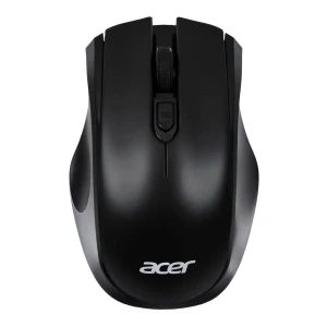 Մկնիկ ACER OMR030 ZL.MCEEE.007