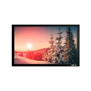 Պրոեկտորի էկրան CACTUS FRAMEEXPERT CS-PSFRE-360X203