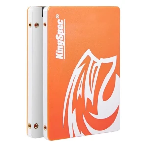 SSD կուտակիչ KINGSPEC 256 GB P3-256