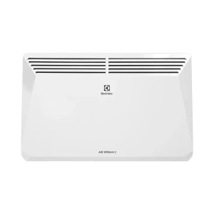 Տաքացուցիչ ELECTROLUX Air Stream ECH/AS2 -2000 ER НС-1624281