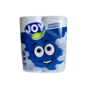 Անձեռոցիկ JOY 1149086 2 հատ