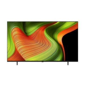 Телевизор LG 77 OLED evo AI B5 4K OLED77B5RLA.ARUG 77 "