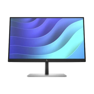 Մոնիտոր HP E-SERIES E22 G5 6N4E8AA#ABB 21.5 "