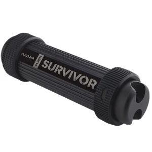 USB ֆլեշ կրիչ CORSAIR Survivor Stealth 128 GB CMFSS3B-128GB