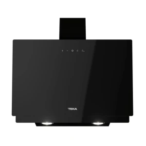 Օդաքարշ պահարան TEKA DVN 64030 TTC 112950004/6