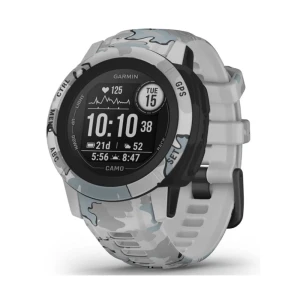 Խելացի ժամացույց GARMIN Instinct 2S 010-02563-03