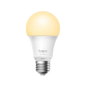 Խելացի լամպ TP-LINK E27 TAPO L510E