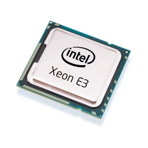 Պրոցեսոր INTEL Xeon E3-1240v6 CM8067702870649