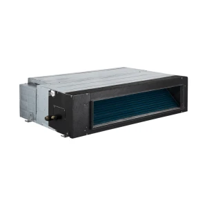 Air conditioner BALLU BLCI_D-60HN1 CHANNEL TYPE