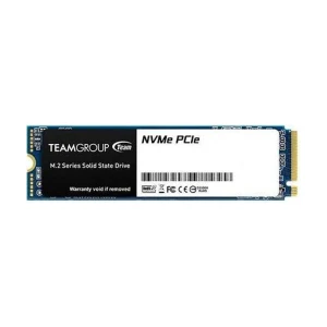 SSD կուտակիչ TEAM GROUP MP33 1 TB TM8FP6001T0C101