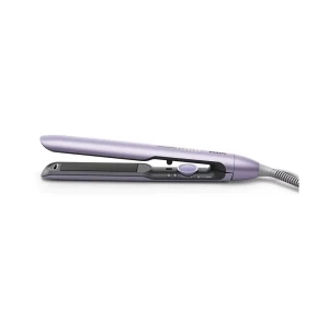 Выпрямитель PHILIPS BHS742/00/2