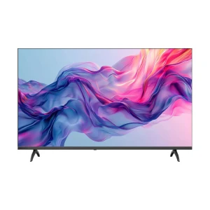 Телевизор SKYWORTH 40E55G 40 "