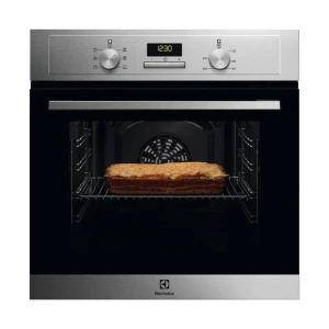Ջեռոց ELECTROLUX EOH3H00BX