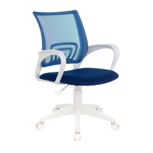 Աթոռ BUROCRAT CH-W695NLT CH-W695NLT/DB/TW-10N