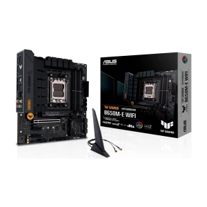 Մայրական սալիկ ASUS GAMING 90MB1FV0-M0EAY0