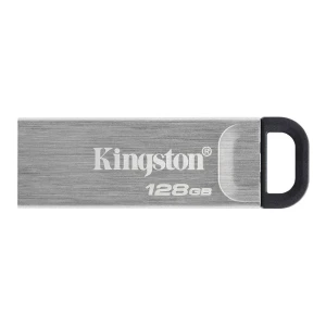 USB ֆլեշ կրիչ KINGSTON DATATRAVELER KYSON DTKN/128GB 128 GB