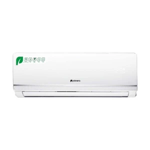 Օդորակիչ PRIMERA PRAW-12TENA2
