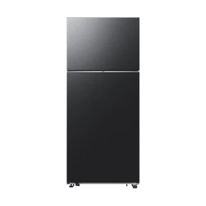 Սառնարան SAMSUNG RT53DG7A10B1WR/2