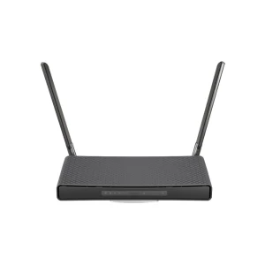 Մուտքի կետ MIKROTIK RBD53IG-5HACD2HND