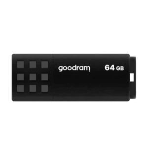 USB ֆլեշ կրիչ GOODRAM UME3 64 GB UME3-0640K0R11