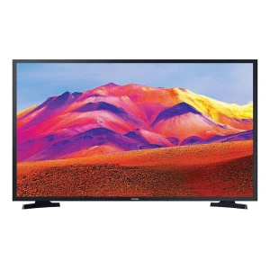 Телевизор SAMSUNG HT5300 HG32T5300EU 32 "