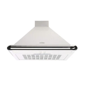Օդաքարշ պահարան ELIKOR 50П-180-В1Л 221968
