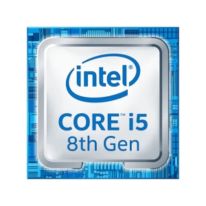 Intel Core i5-8600 1074691
