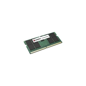 Օպերատիվ հիշողություն KINGSTON KCP556US6-8 1 x 8 GB